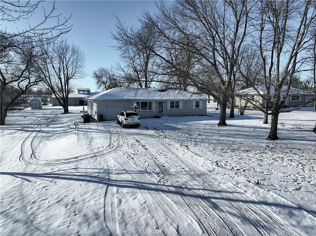 34640 Lone Star Road — photo 41