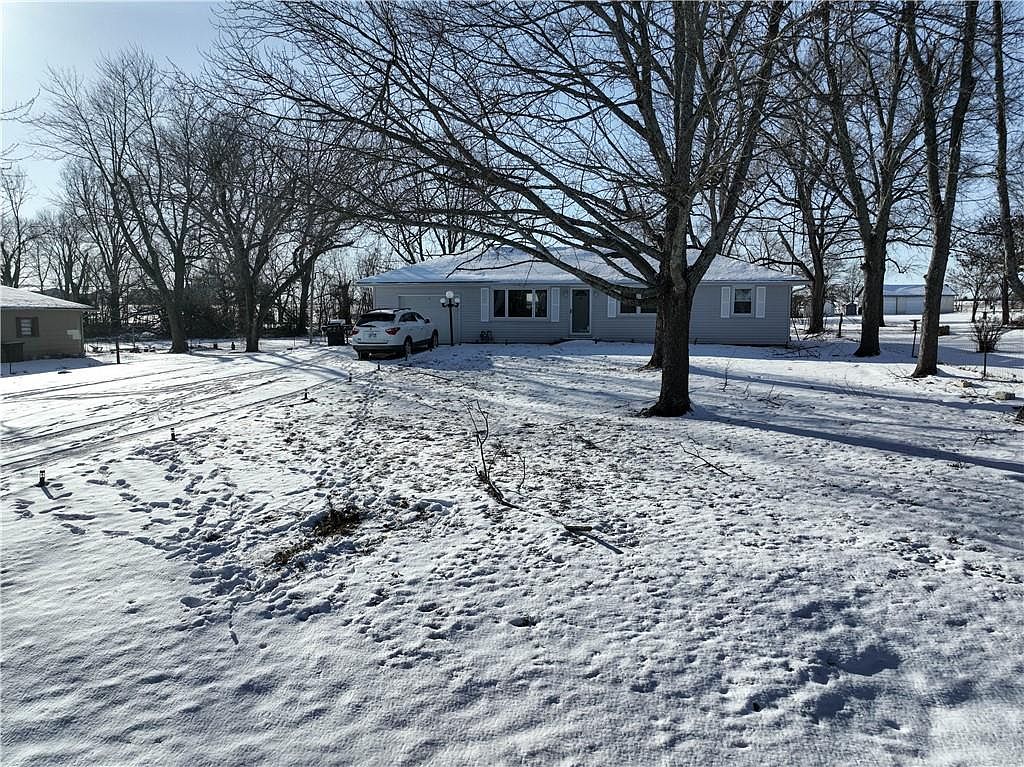 34640 Lone Star Road — photo 42