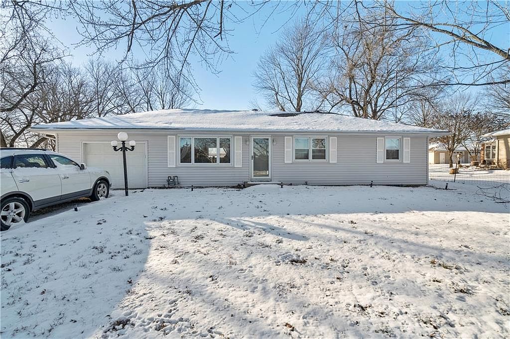 34640 Lone Star Road — photo 43