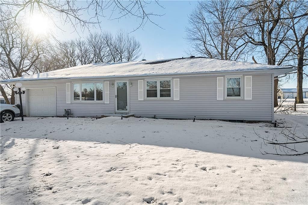 34640 Lone Star Road — photo 44