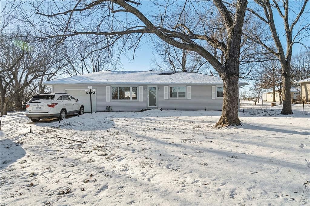 34640 Lone Star Road — photo 45