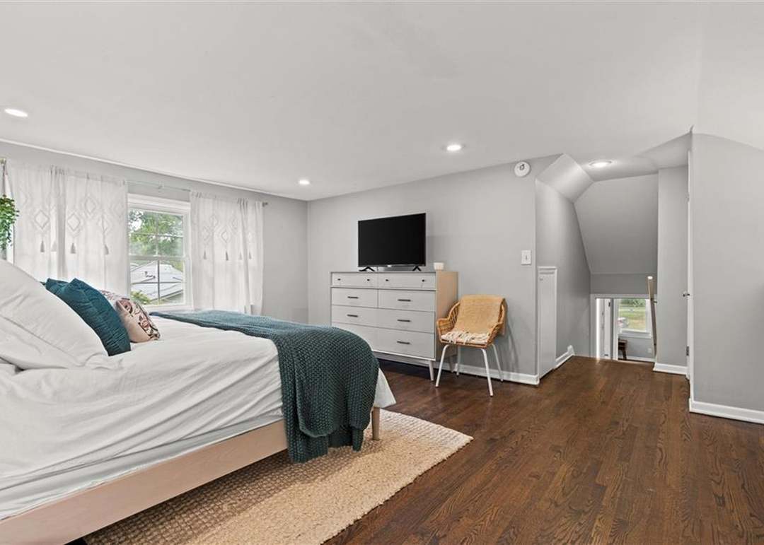 3501 W 98th Street — photo 5