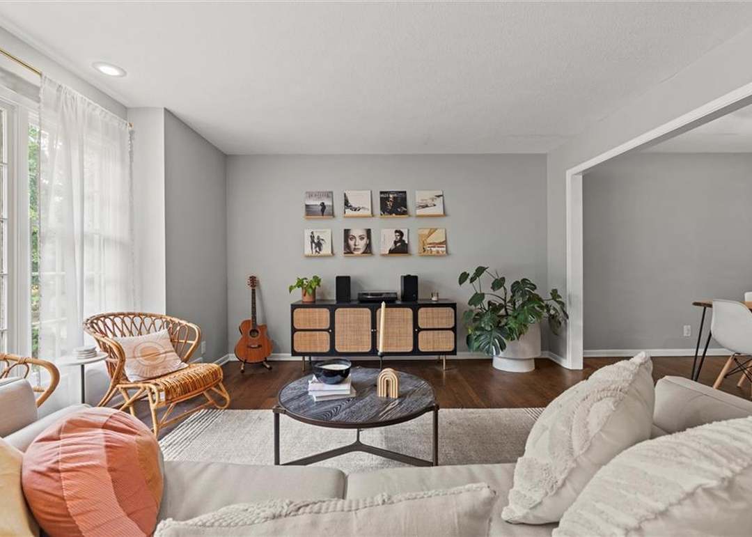 3501 W 98th Street — photo 6