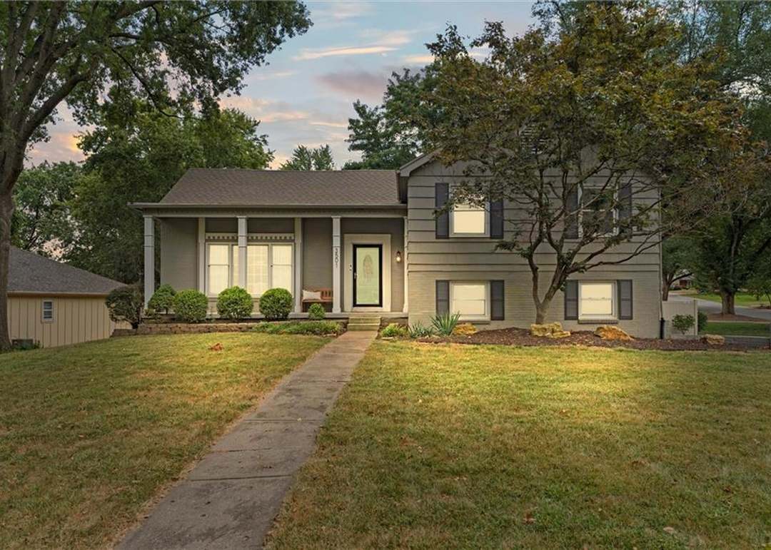 3501 W 98th Street — photo 8