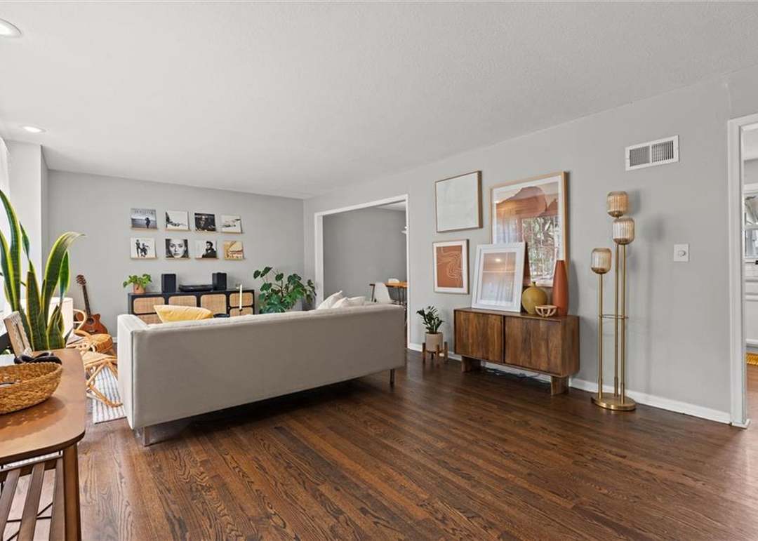 3501 W 98th Street — photo 12