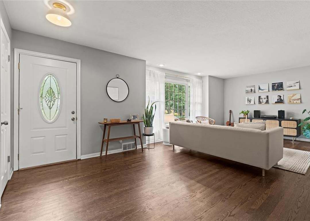 3501 W 98th Street — photo 13