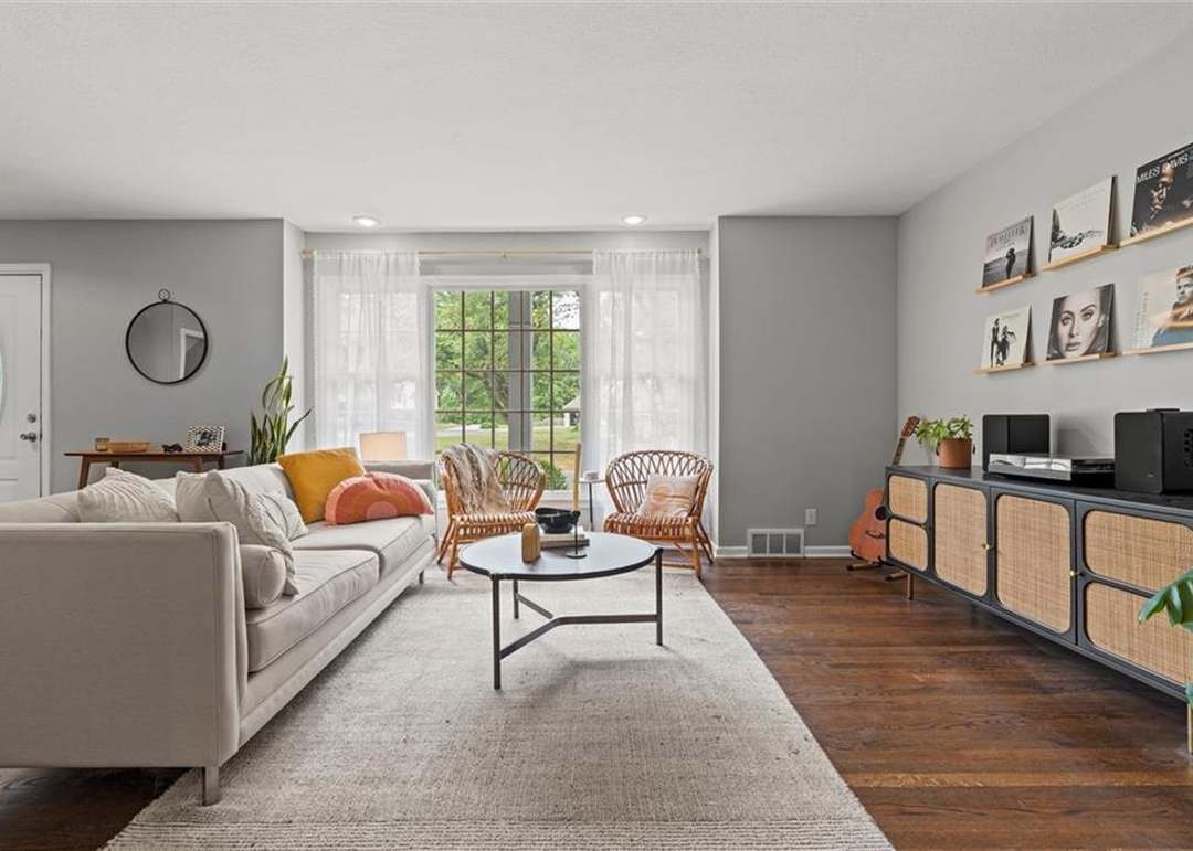 3501 W 98th Street — photo 14