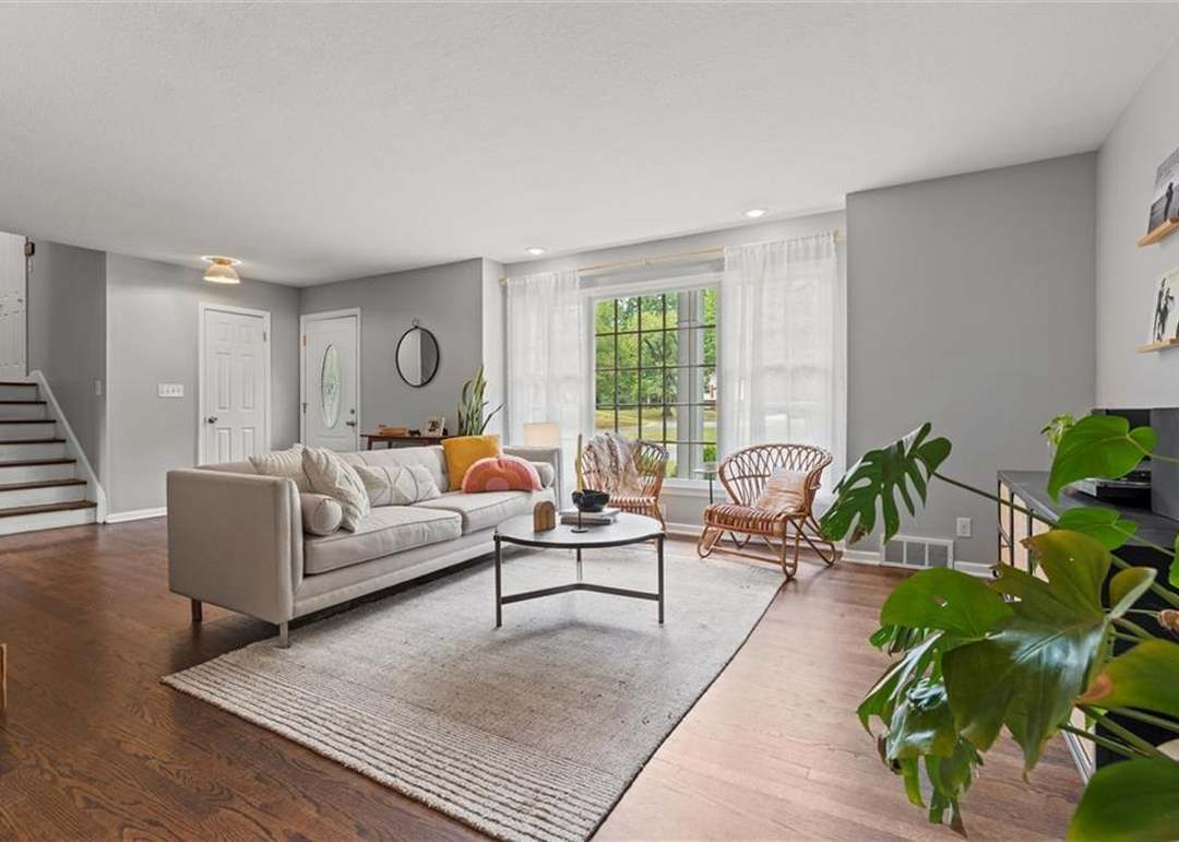 3501 W 98th Street — photo 15
