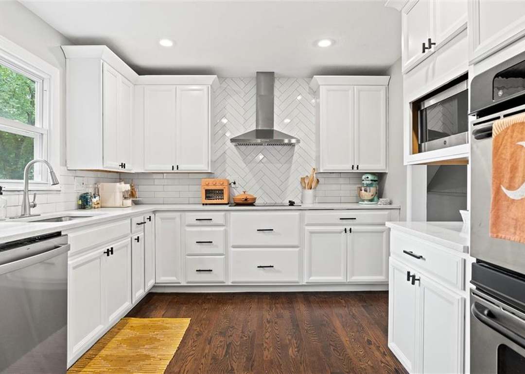 3501 W 98th Street — photo 16