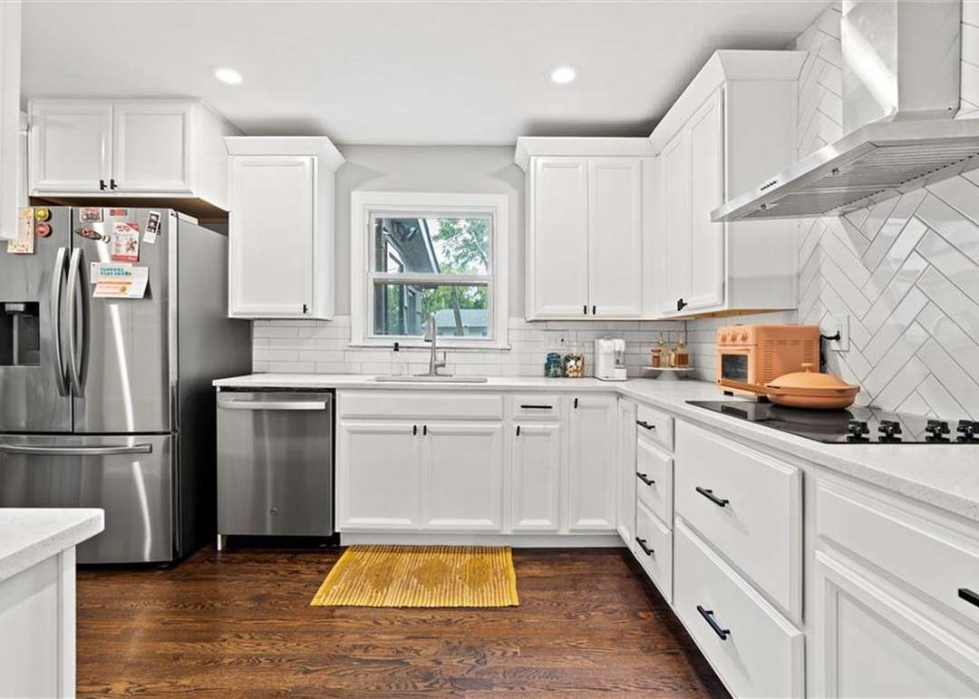 3501 W 98th Street — photo 17