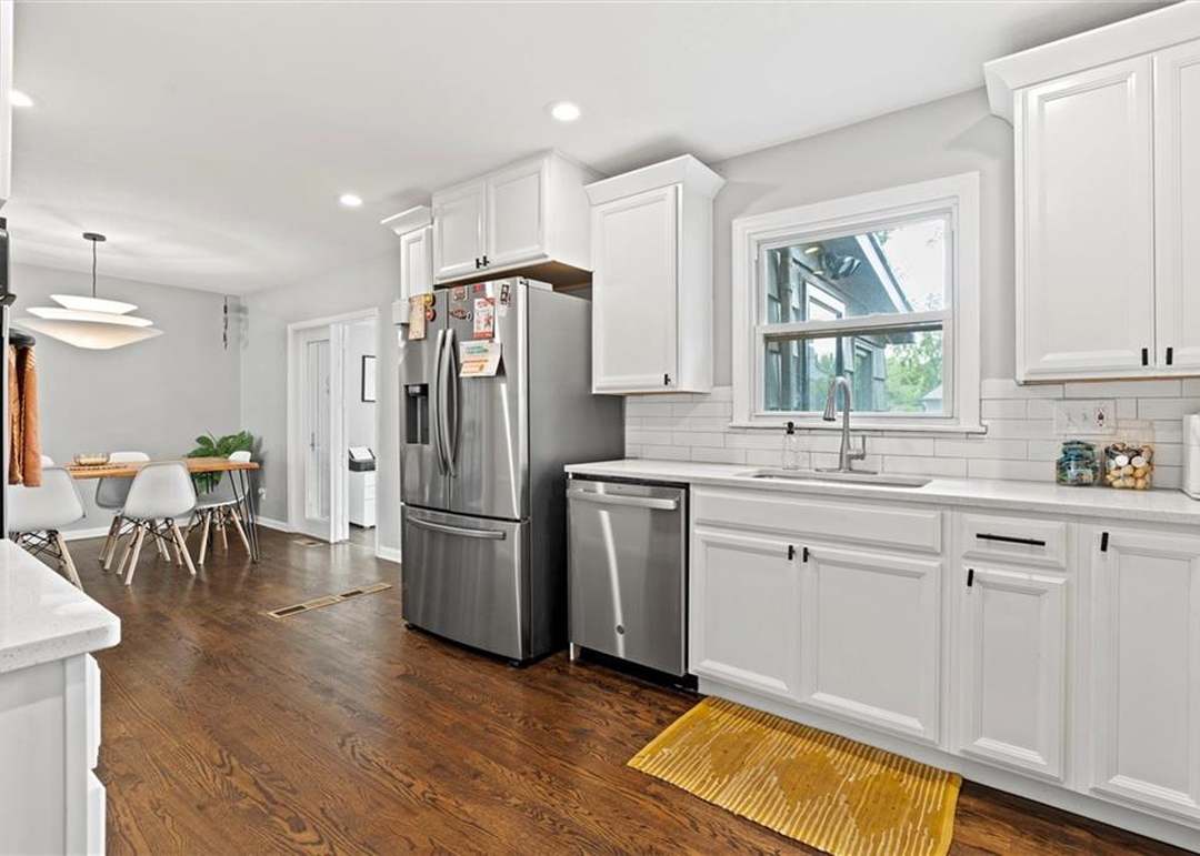 3501 W 98th Street — photo 18