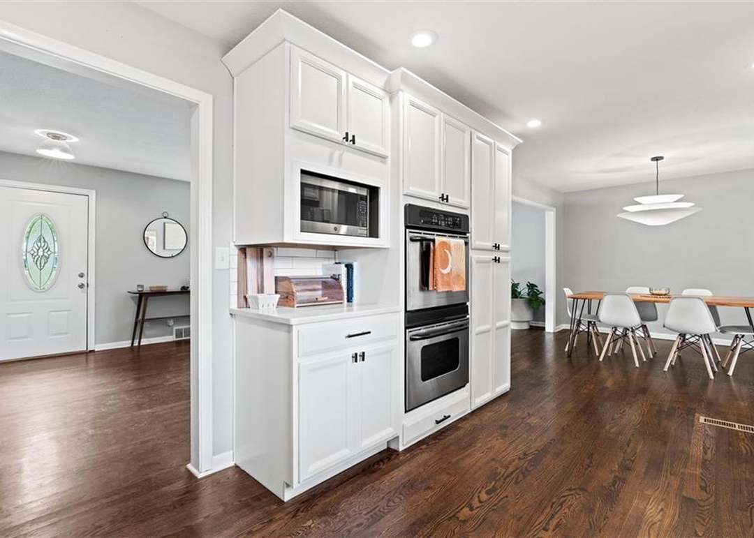 3501 W 98th Street — photo 19