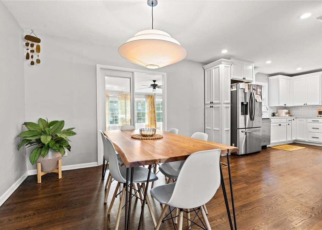 3501 W 98th Street — photo 20