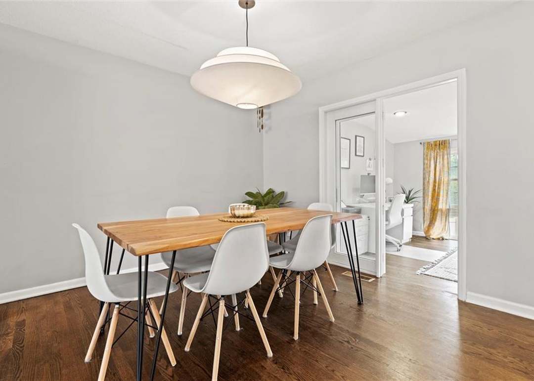 3501 W 98th Street — photo 21