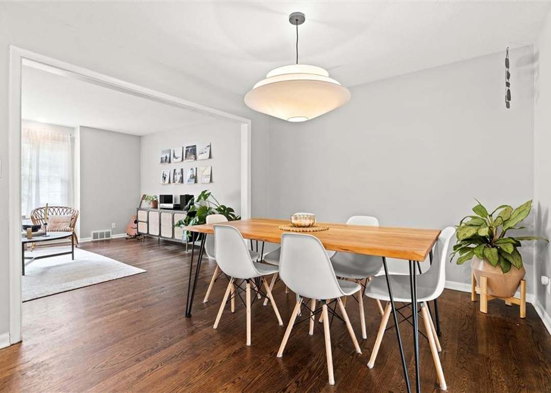 3501 W 98th Street — photo 22
