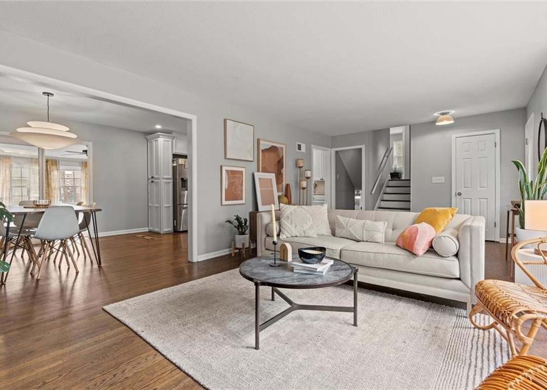3501 W 98th Street — photo 23