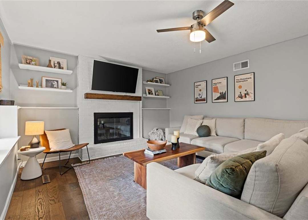 3501 W 98th Street — photo 24