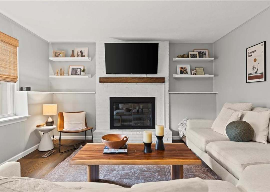 3501 W 98th Street — photo 25