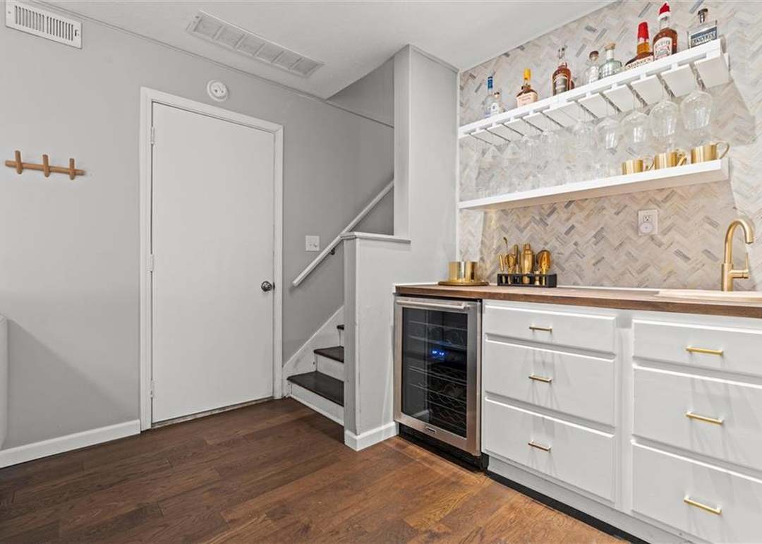 3501 W 98th Street — photo 27