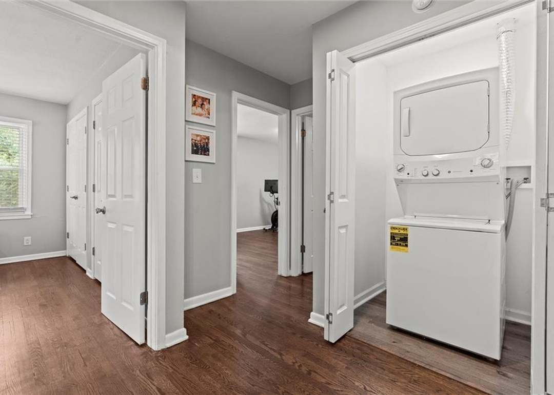 3501 W 98th Street — photo 28