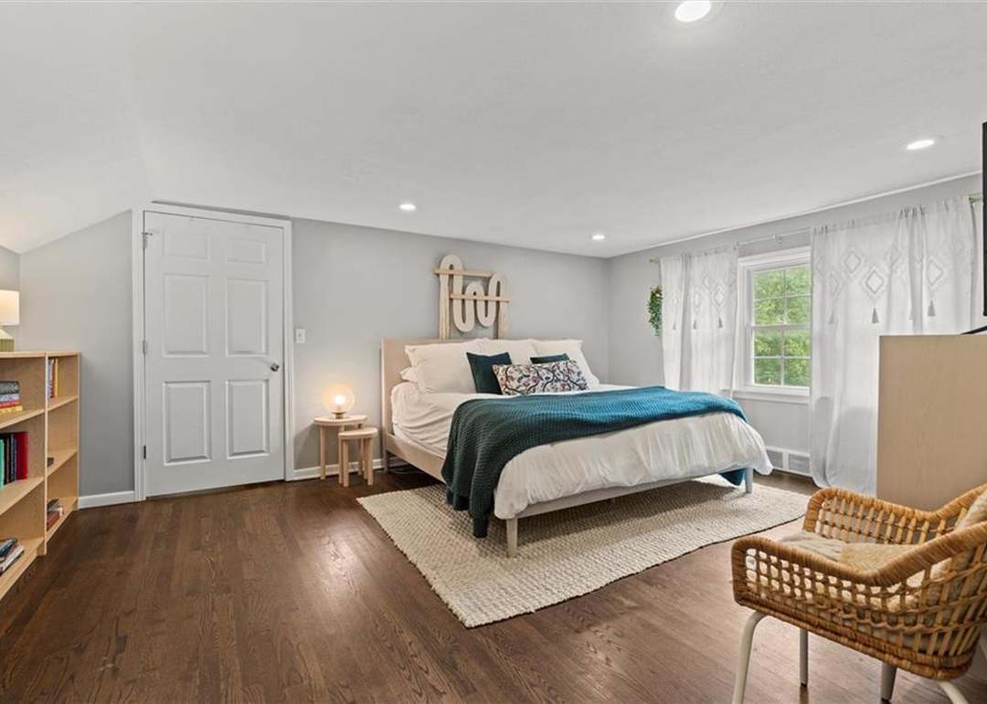 3501 W 98th Street — photo 30