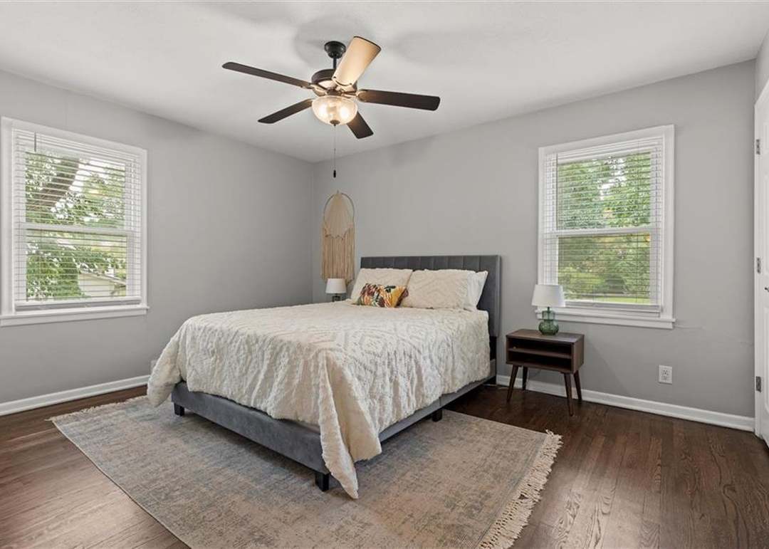 3501 W 98th Street — photo 31