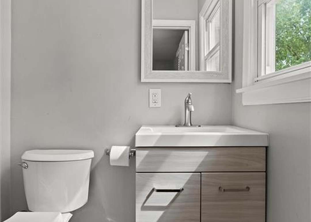 3501 W 98th Street — photo 34