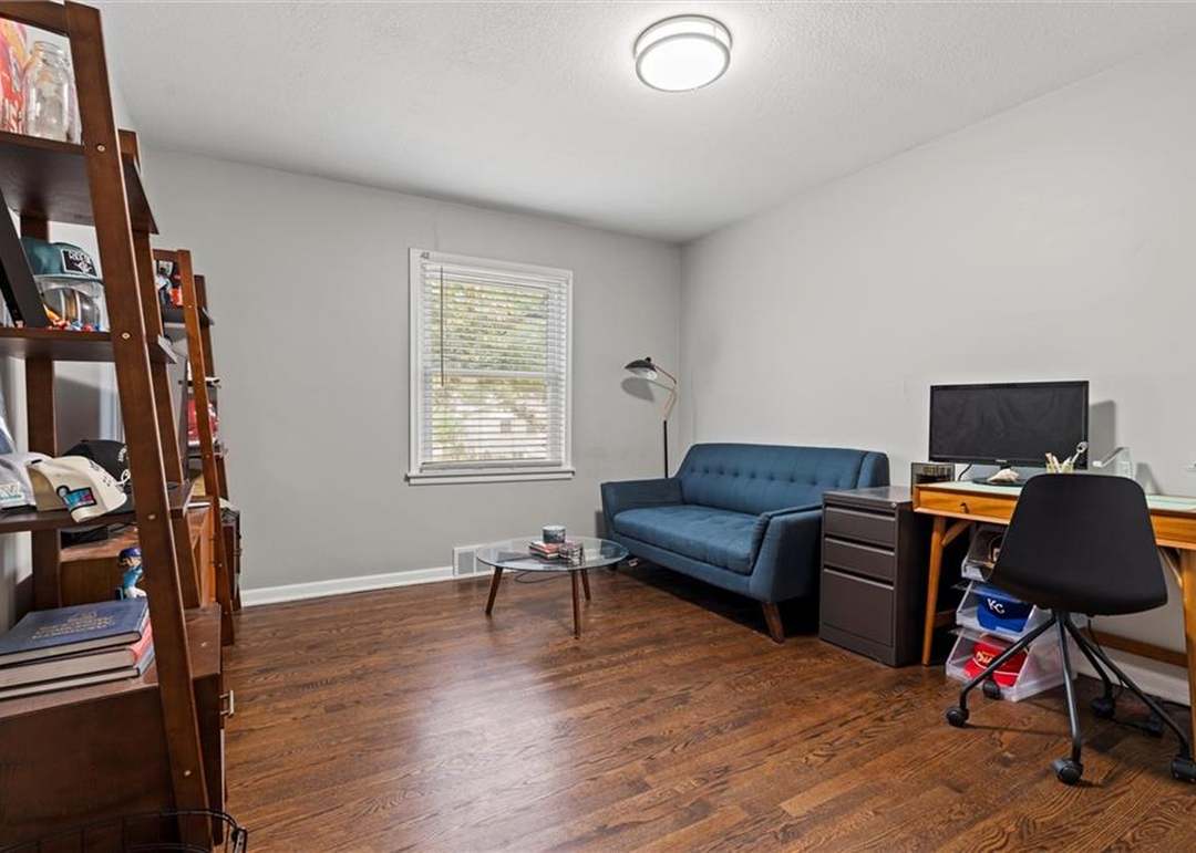 3501 W 98th Street — photo 35