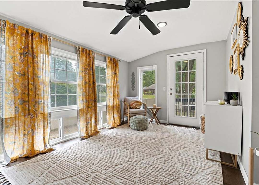 3501 W 98th Street — photo 37