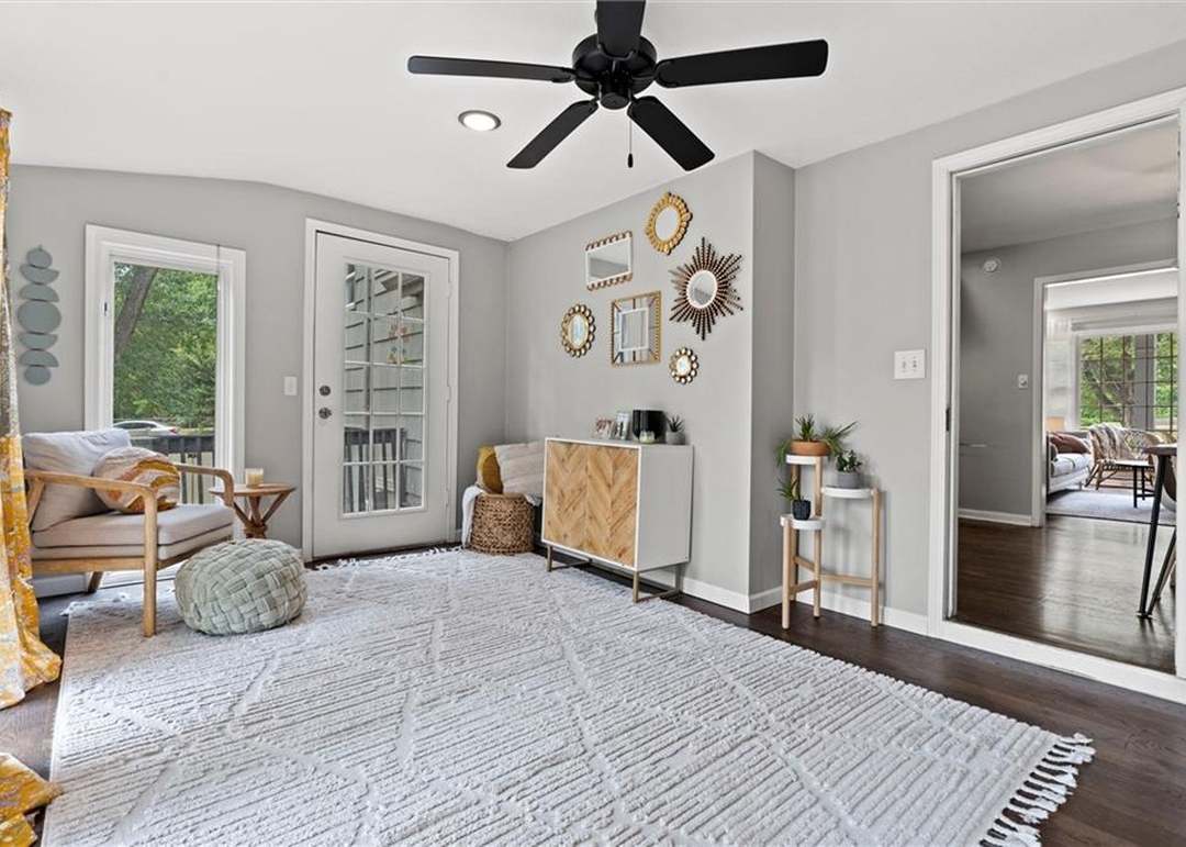 3501 W 98th Street — photo 38