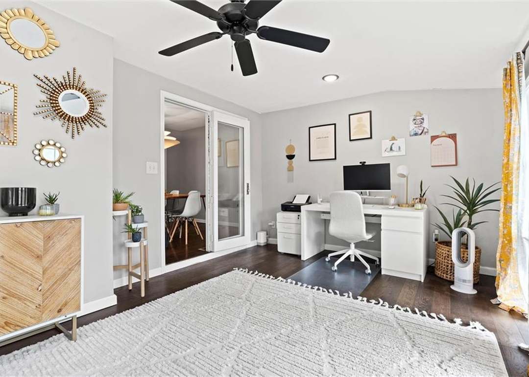 3501 W 98th Street — photo 39