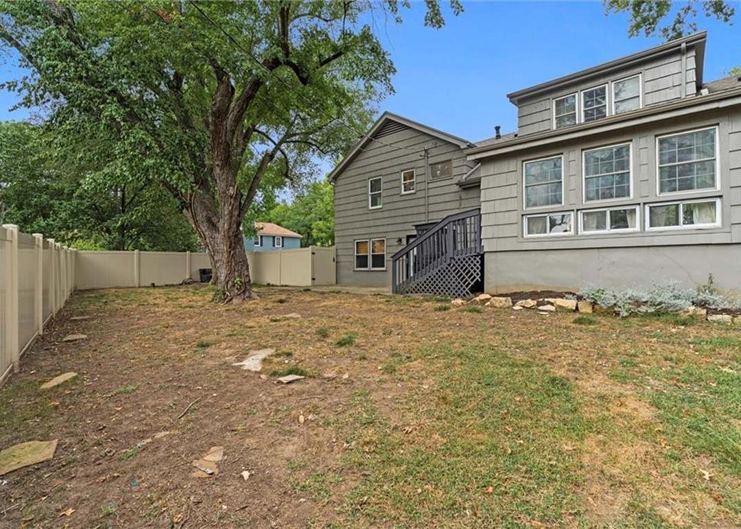 3501 W 98th Street — photo 41