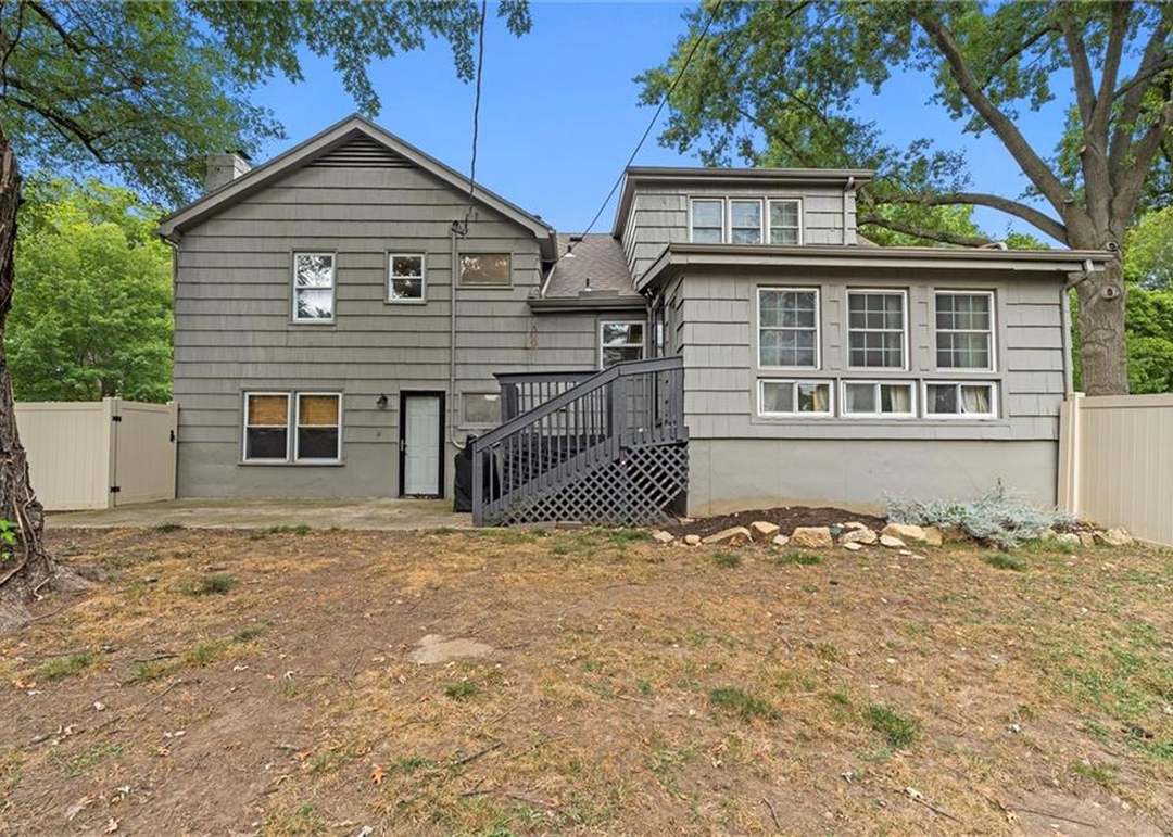 3501 W 98th Street — photo 42