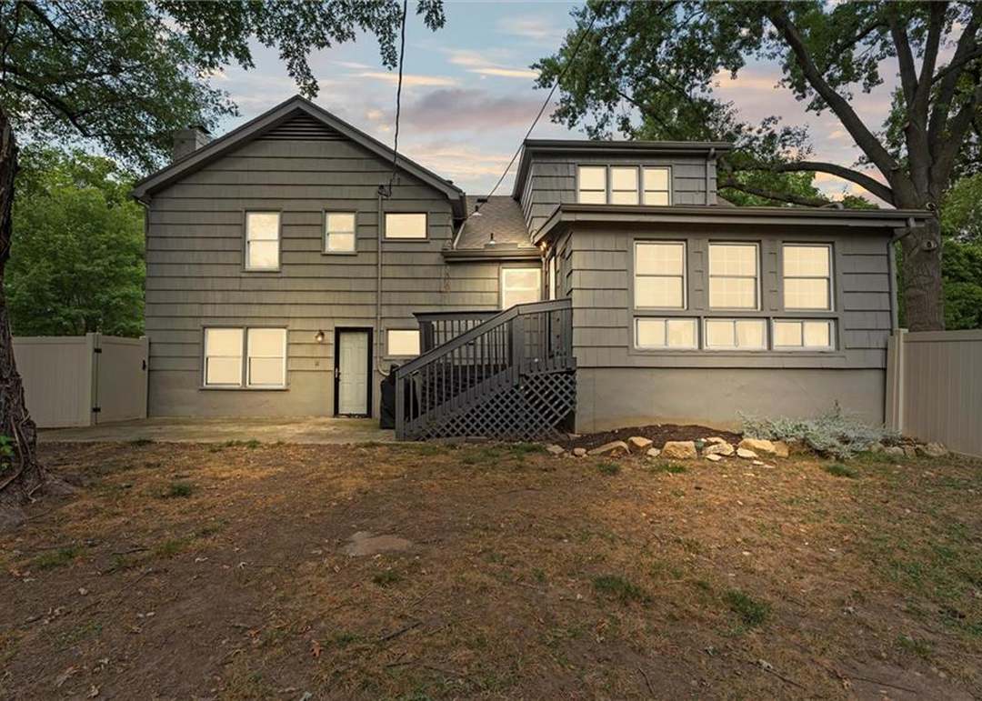 3501 W 98th Street — photo 43