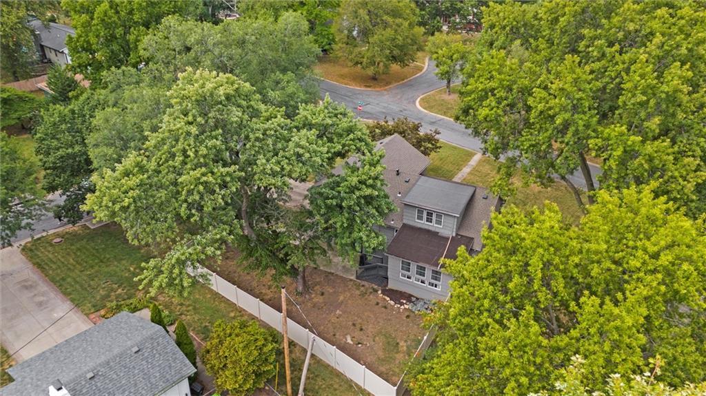 3501 W 98th Street — photo 46