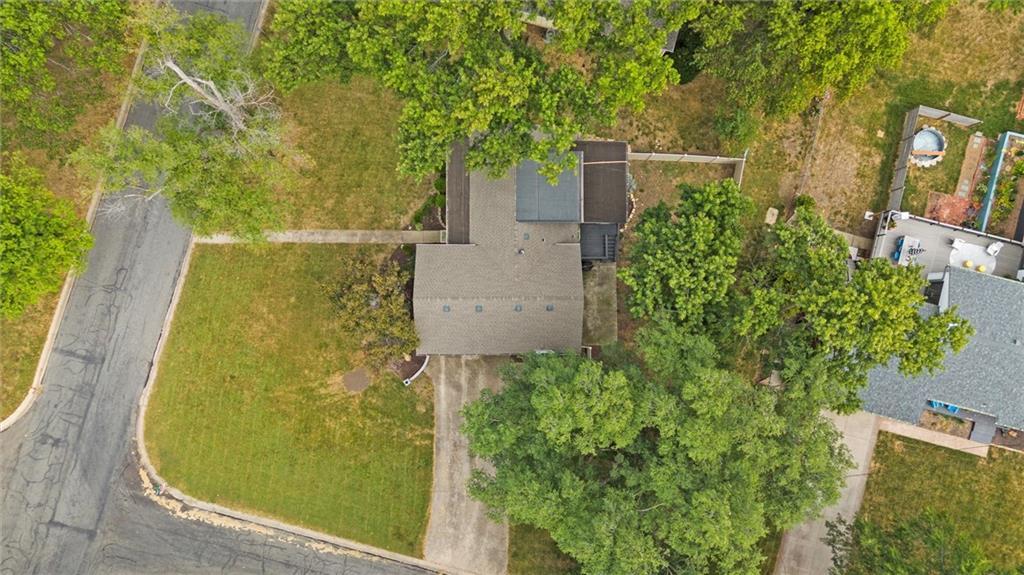 3501 W 98th Street — photo 47