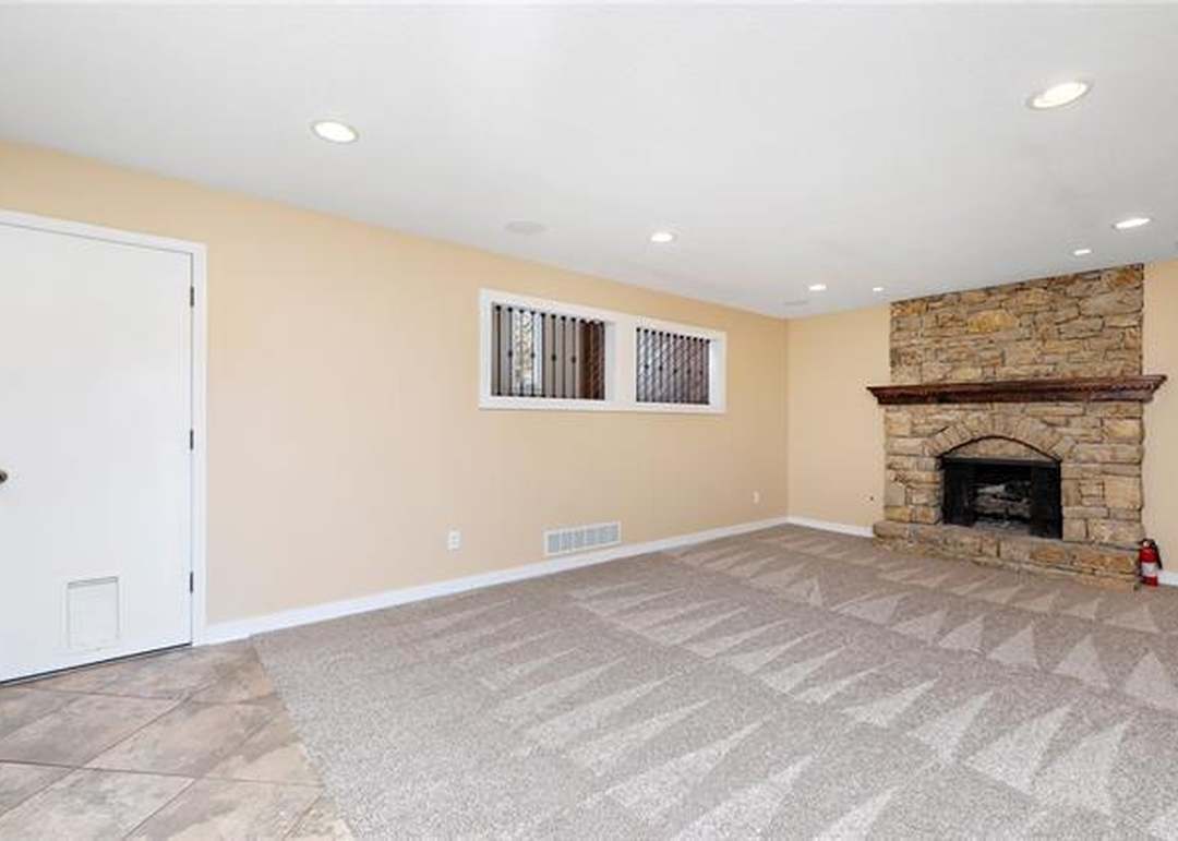3506 NW BLUE JACKET Drive — photo 7