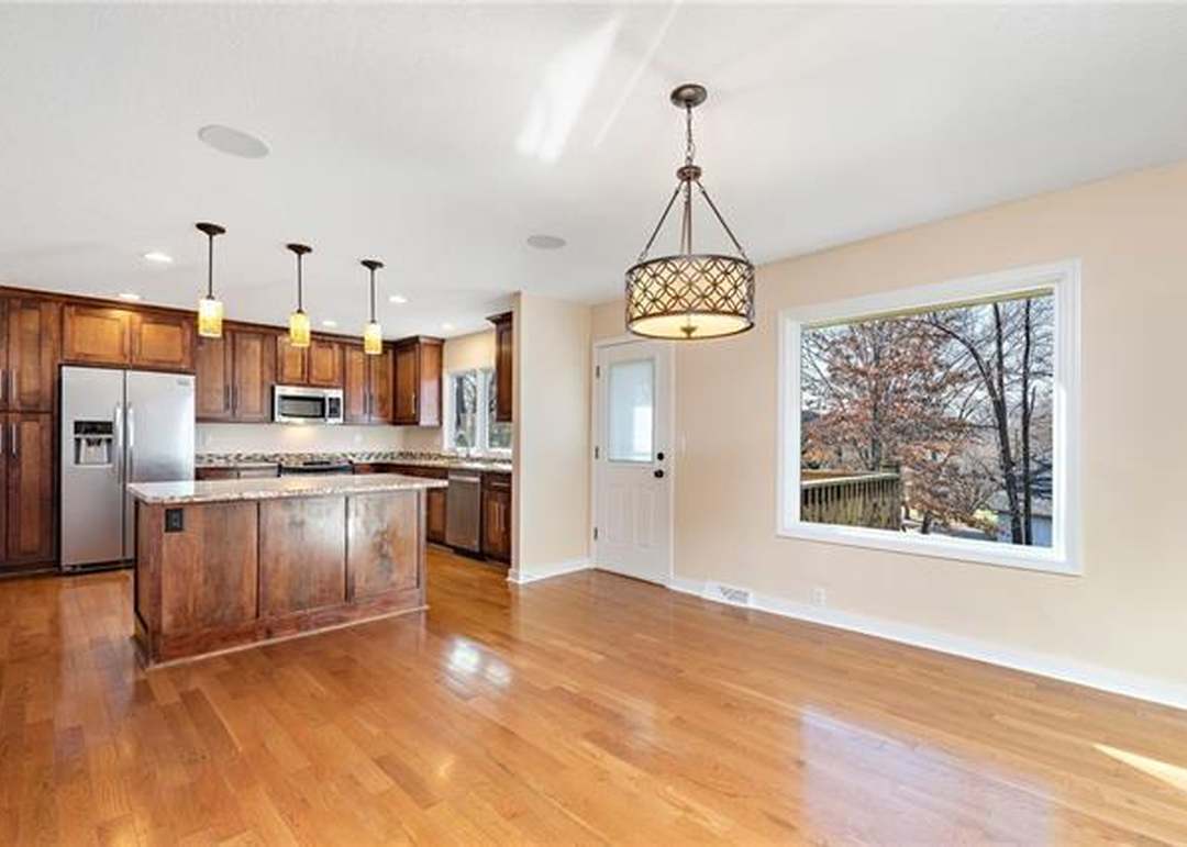 3506 NW BLUE JACKET Drive — photo 15