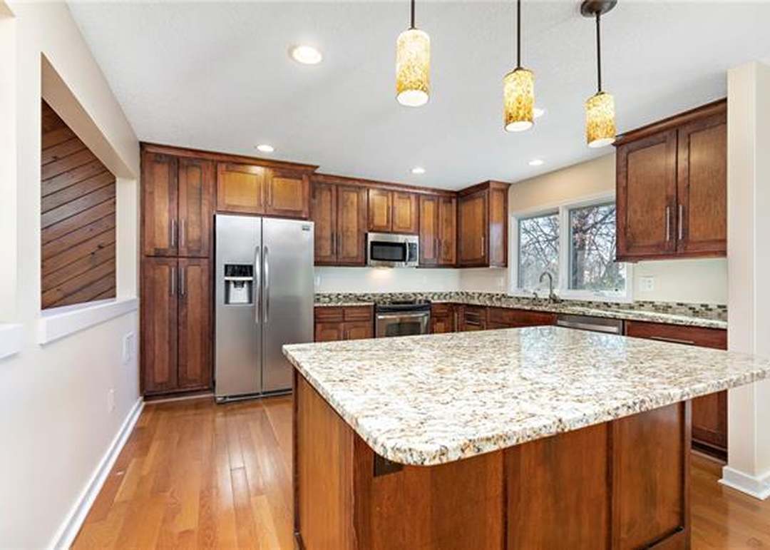 3506 NW BLUE JACKET Drive — photo 17