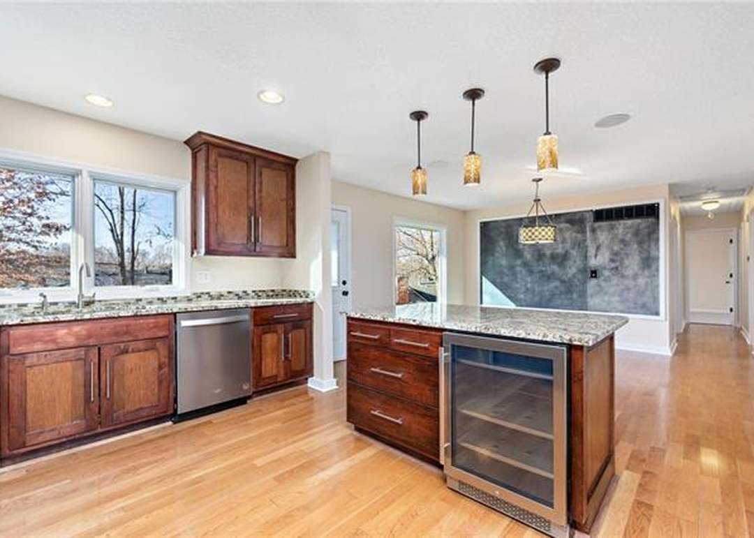 3506 NW BLUE JACKET Drive — photo 18