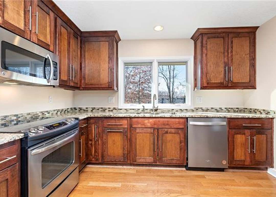 3506 NW BLUE JACKET Drive — photo 19