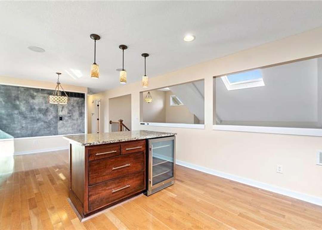 3506 NW BLUE JACKET Drive — photo 20
