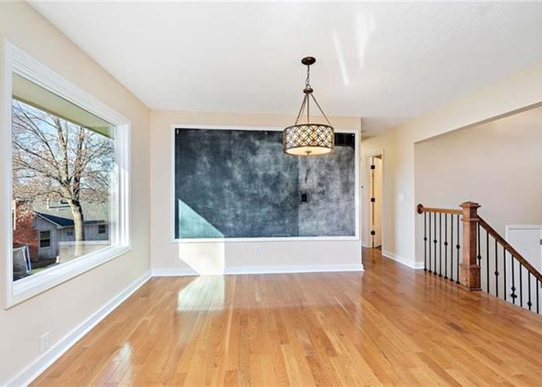 3506 NW BLUE JACKET Drive — photo 21