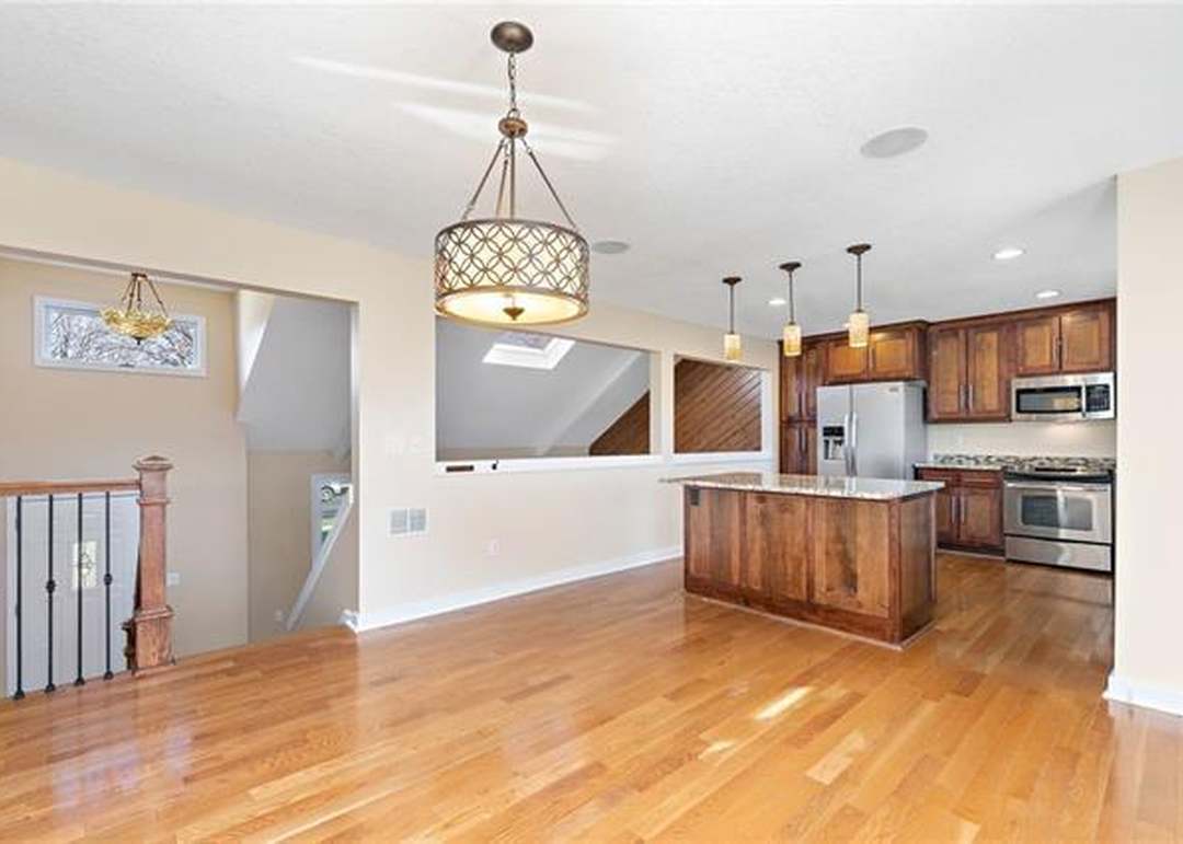 3506 NW BLUE JACKET Drive — photo 22