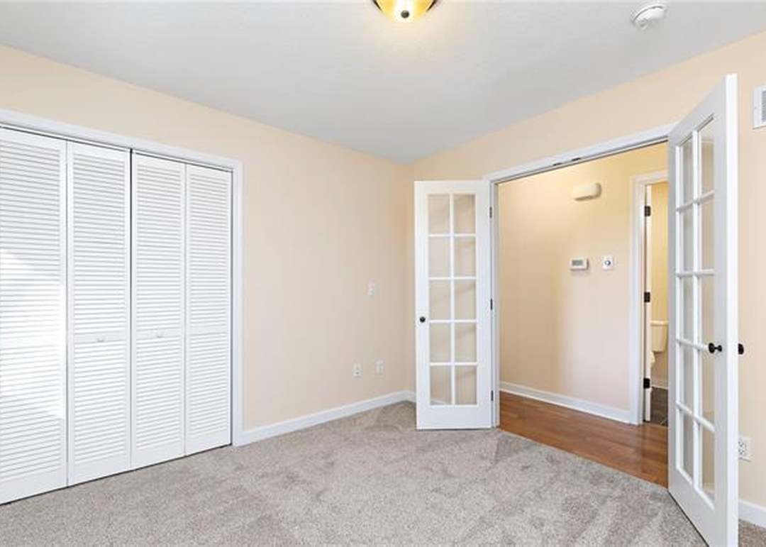 3506 NW BLUE JACKET Drive — photo 23