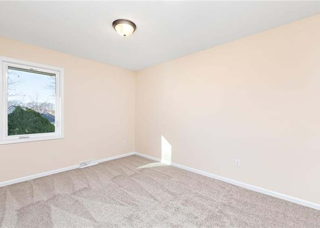 3506 NW BLUE JACKET Drive — photo 26