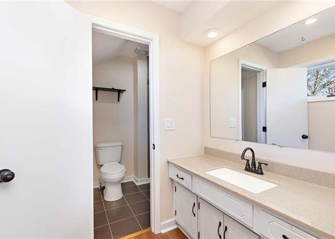 3506 NW BLUE JACKET Drive — photo 28
