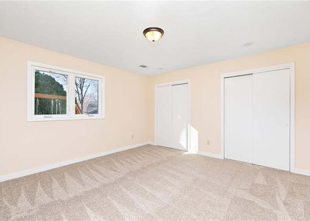 3506 NW BLUE JACKET Drive — photo 30