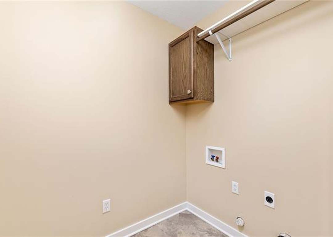 3506 NW BLUE JACKET Drive — photo 34