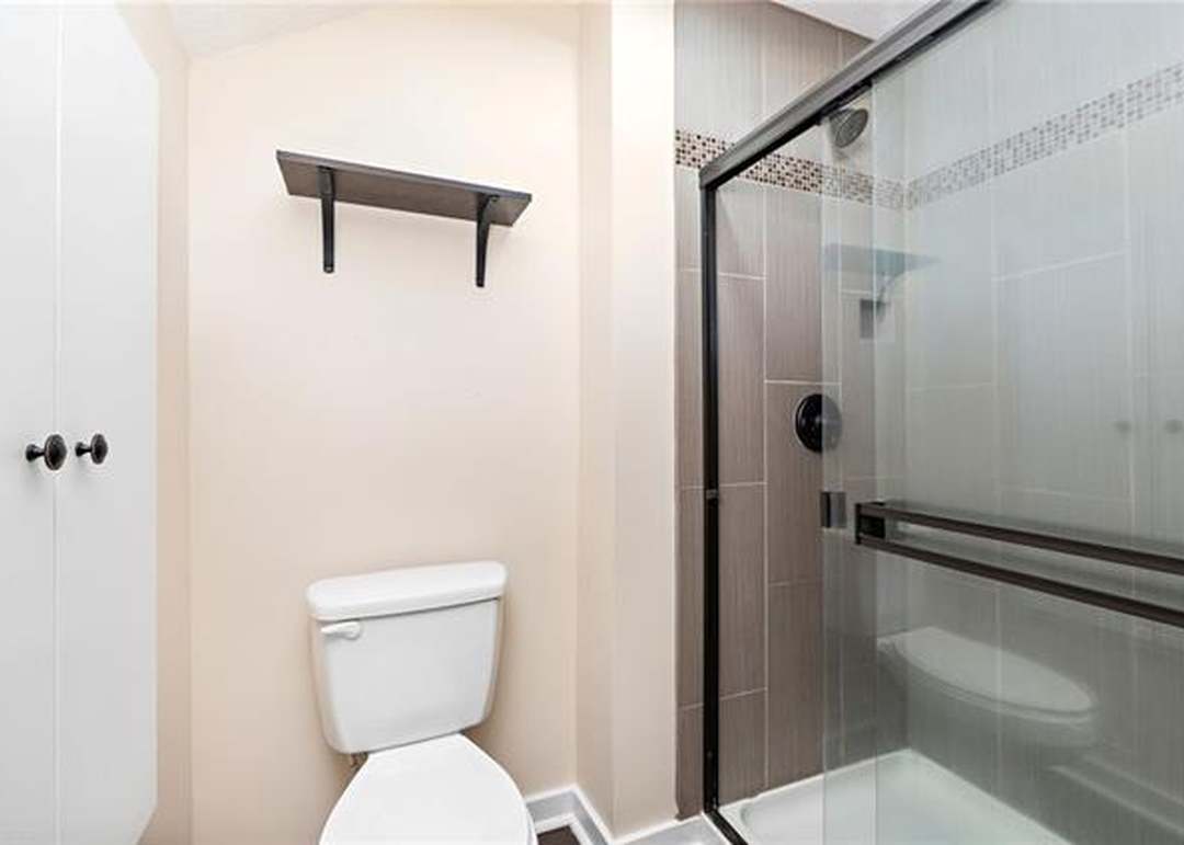 3506 NW BLUE JACKET Drive — photo 38